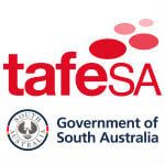 tafesa government south australia