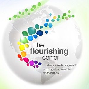 The Flourishing Center - Certification in Applied Positive Psychology