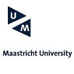 University of maastricht positive psychology