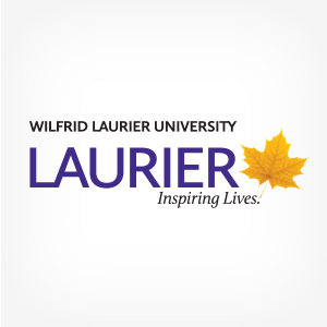 Wilfrid Laurier Univeristy (online, Canada)