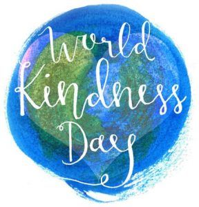 World Kindness Day Activities